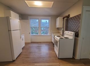 80 Lovell St #3, Worcester, MA 01603