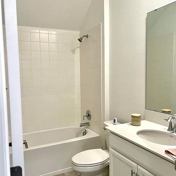2361 Volunteer Ave — Photo 9