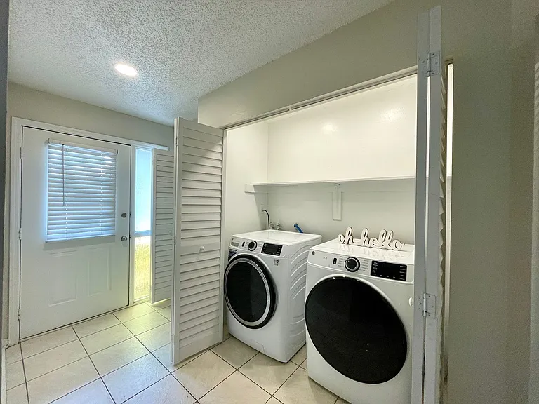 The Rhoads Apartments | 2 Bedroom Apartments in Leesburg, FL — Photo 76