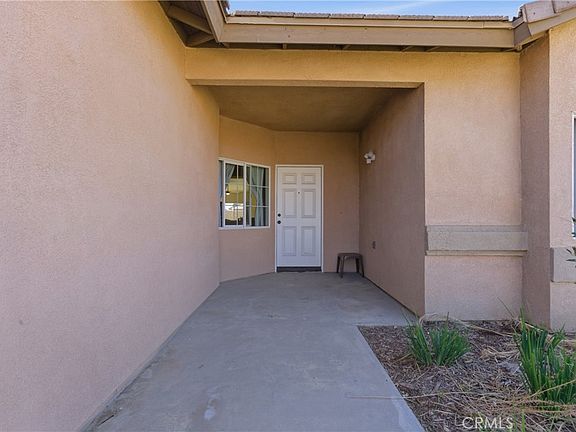 3rd image of 2036 E Jenner St