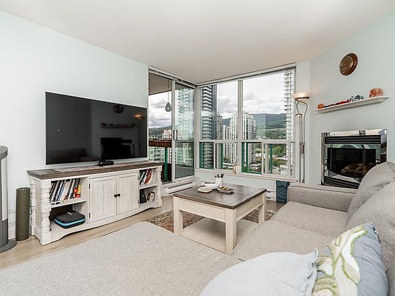 5th image of 1148 Heffley Cres #1705