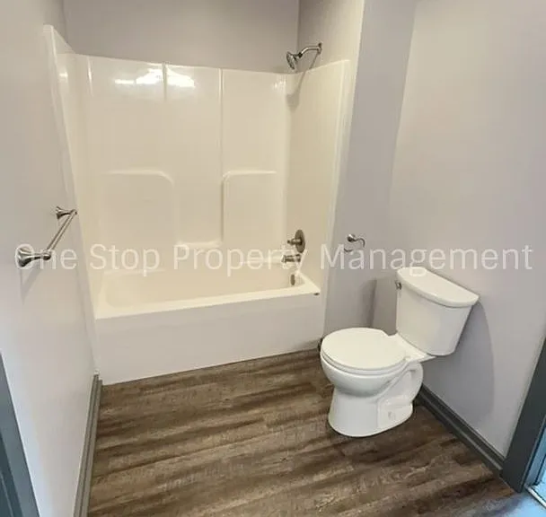 1232 NW 77th St — Photo 14