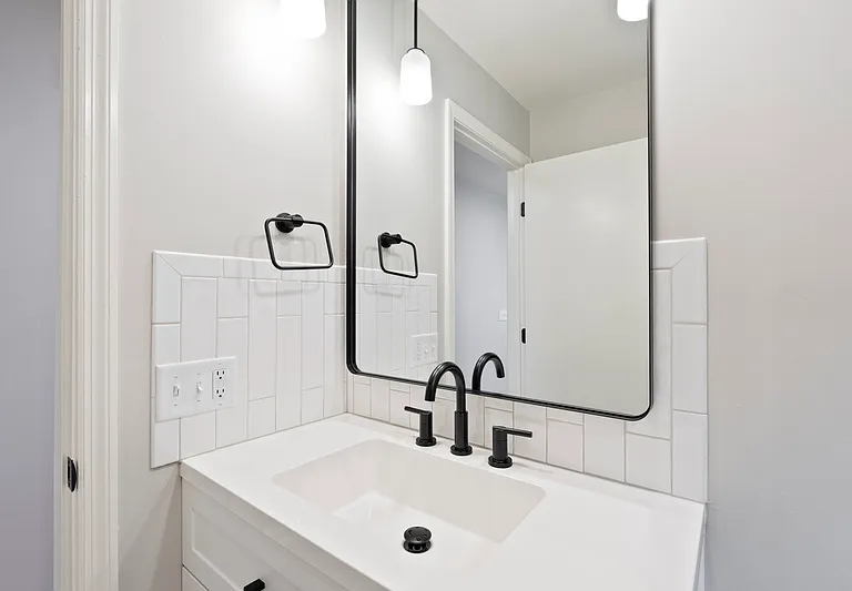 2502 Sharondale Dr — Photo 13