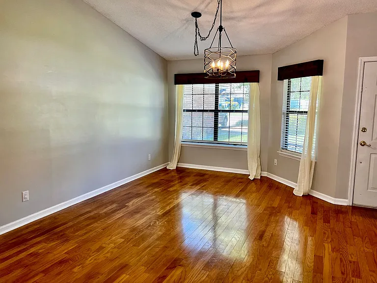 106 Plantation Oaks Dr — Photo 17