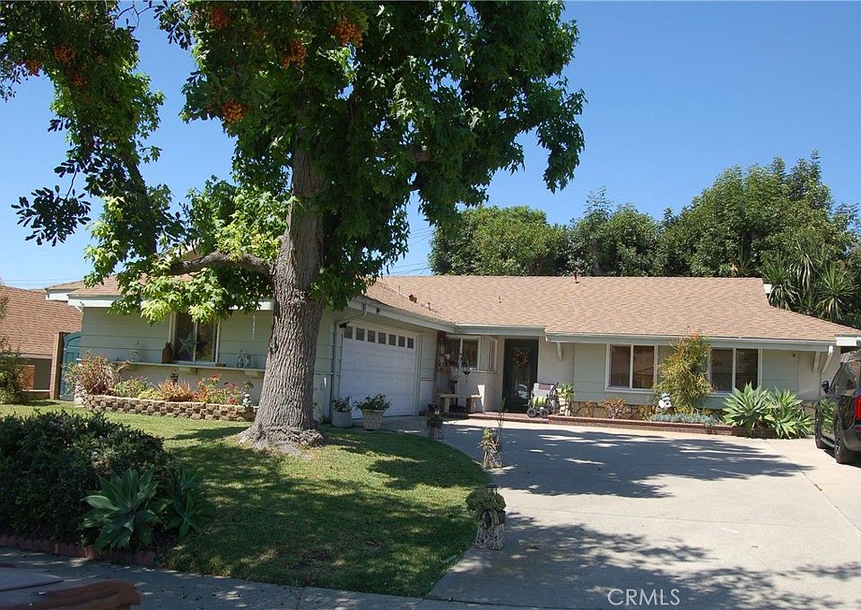 1st image of 1339 Wesleyan Ave