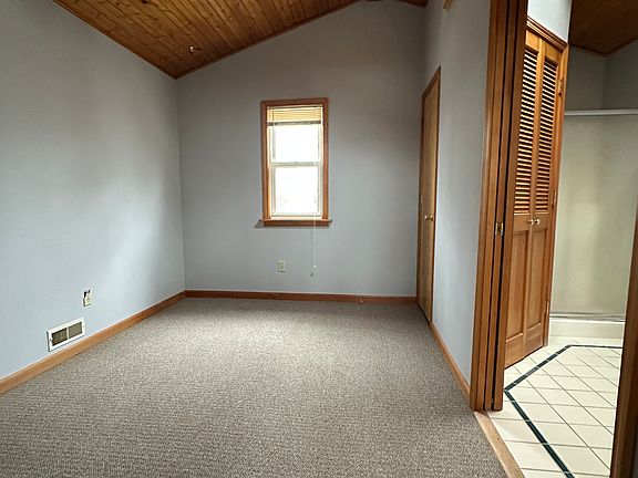 5th image of 4533A Peachwood Ct