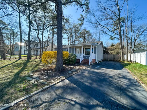 1227 Canal Avenue, Manahawkin, NJ 08050