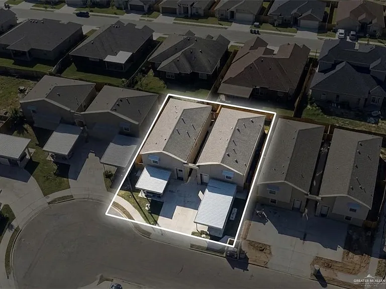 2206 Taxco Ct #1 — Photo 10