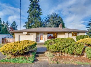 14041 6th Ave S, Burien, WA
