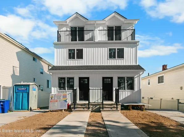 210 Holden Blvd, Staten Island, NY 10314