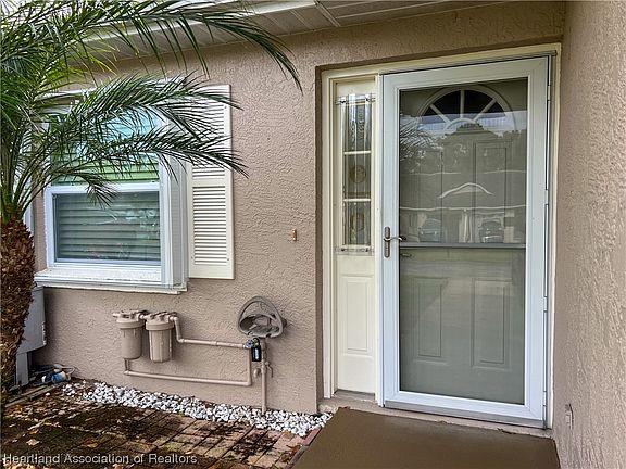 2nd image of 224 Country Club Dr