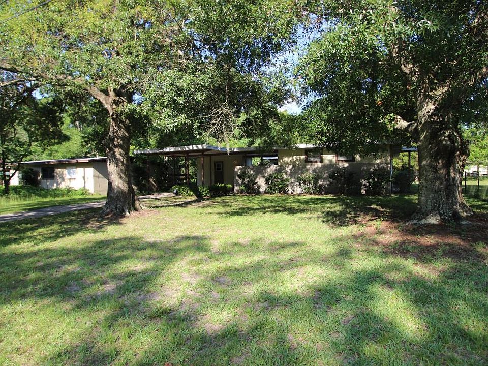 1st image of 1914 Marquis Dr