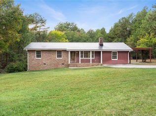 700 Terhune Rd SE, Rome, GA 30161