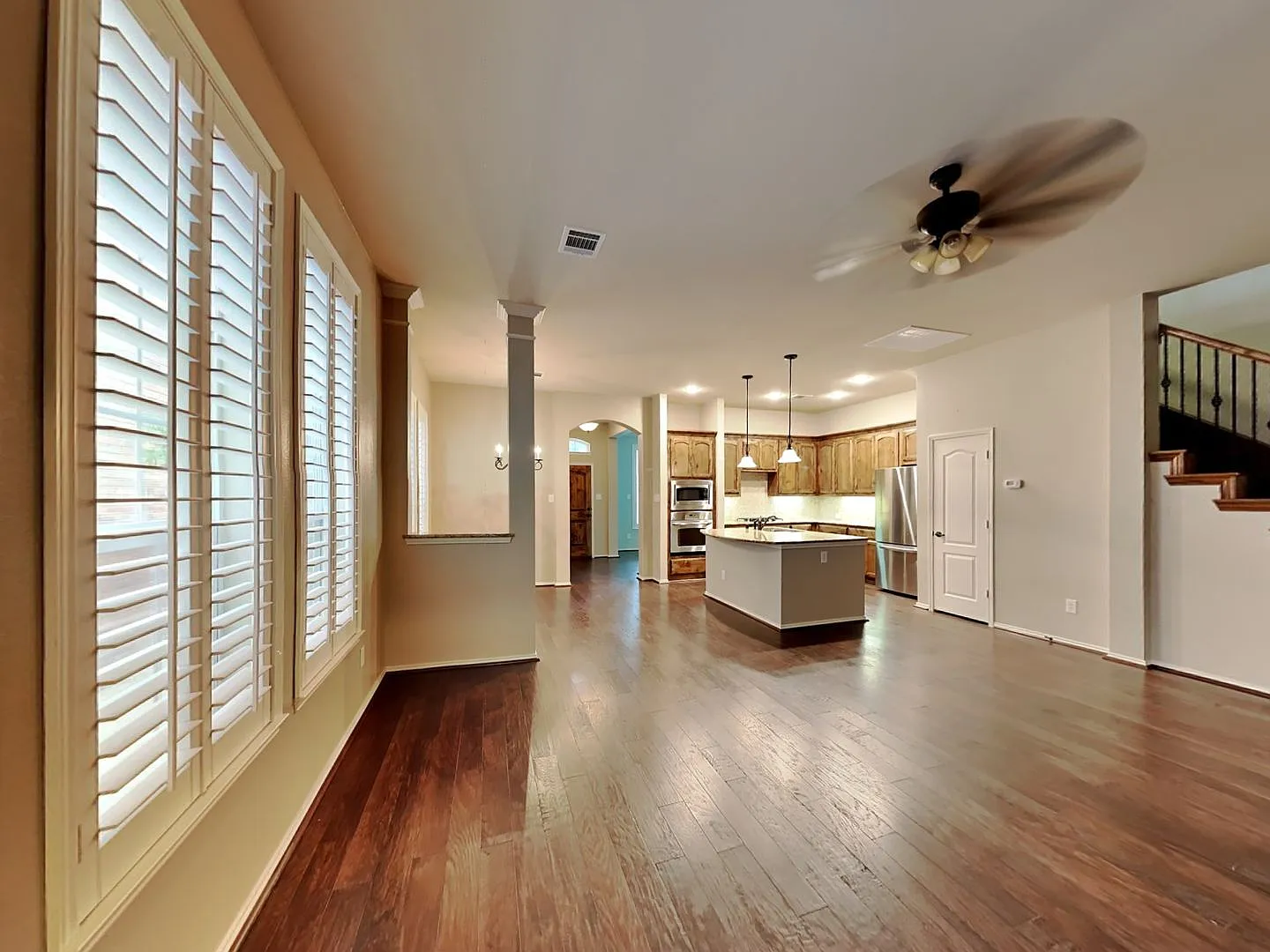 Sophisticated Style, Designer Updates & Gated Community Living — Photo 2