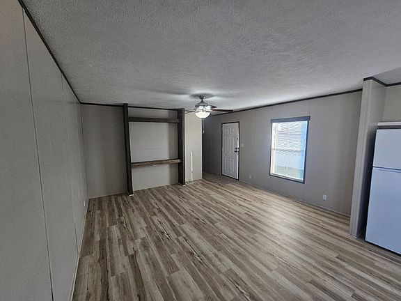 4th image of 1050 Highway 44 W Lot 162
