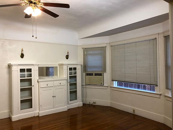 4th image of 1519 V St