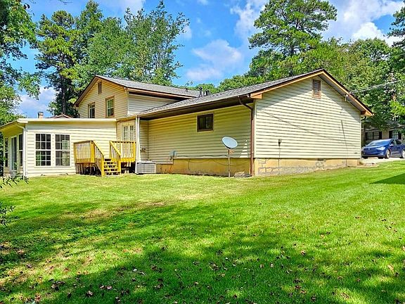 5th image of 2514 Rhoanoke Dr