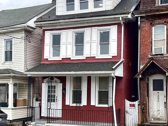 5th image of 204 N 4th St