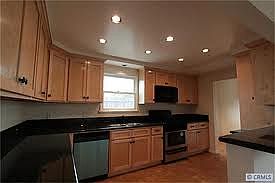 after remodel