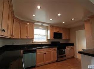 2108 E Shamwood St, West Covina, CA 91791