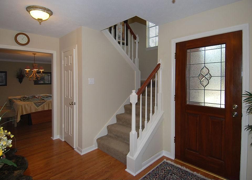 2nd image of 3314 Cedar Village Dr