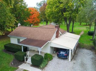 5506 Groveport Rd, Groveport, OH 43125