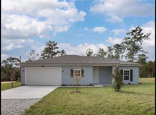 2790 Nectarine Rd, Deland, FL 32724