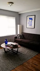 Rented by Lilia Anastasiadis, LREB