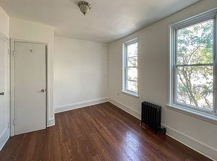 32 4th St #2, Brooklyn, NY 11231