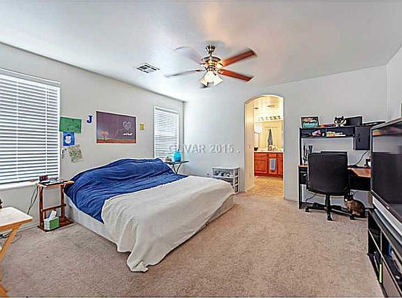4th image of 6272 Castle Kennedy St