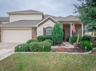10300 Canyon Lake Vw, McKinney, TX 75072