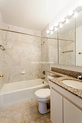 Rented by Mirador Real Estate | media 5