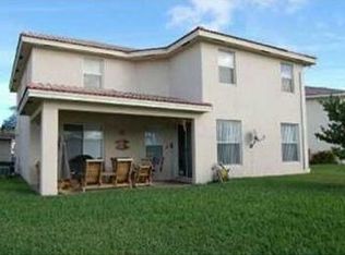 6718 Traveler Rd, West Palm Beach, FL 33411
