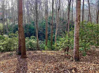 125 Cottage Side Trl, Travelers Rest, SC 29690