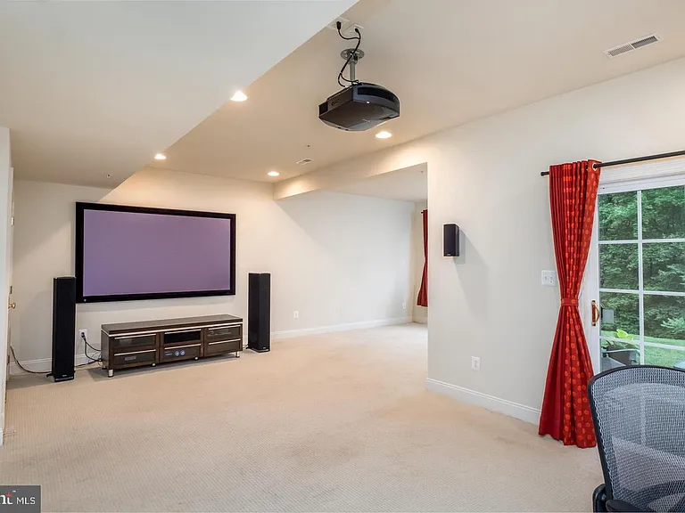 2123 Split Creek Ln — Photo 23