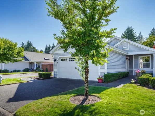 3814 69th Avenue W, University Place, WA 98466