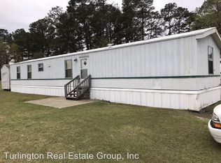 2009 Spokane Rd, Fayetteville, NC 28304