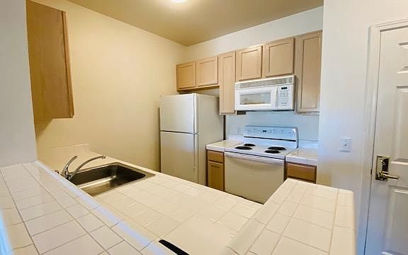 2nd image of 2255 Showers Dr APT 323
