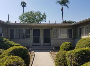 613 S Baldwin Ave APT C, Arcadia, CA 91007