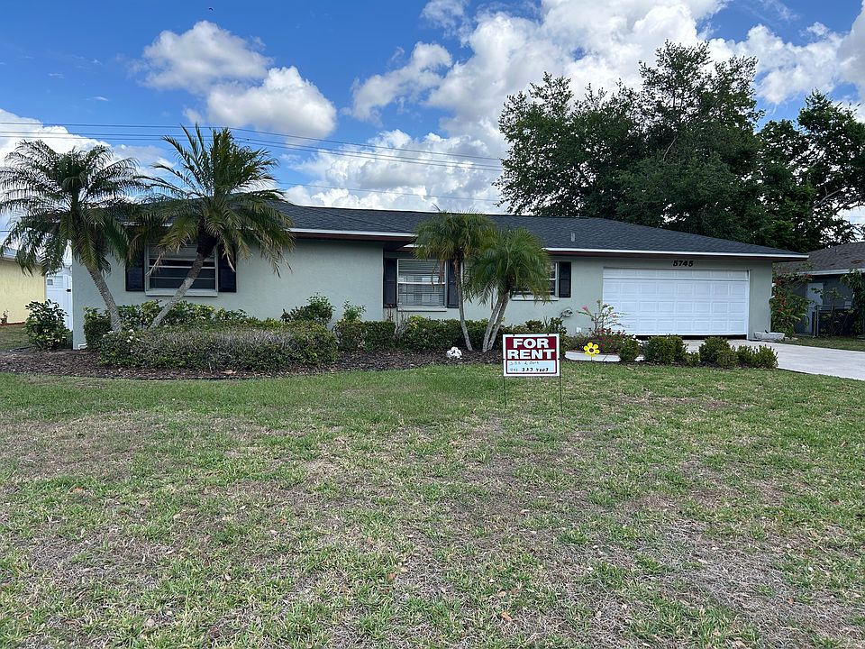 1st image of 5745 Augusta Cir