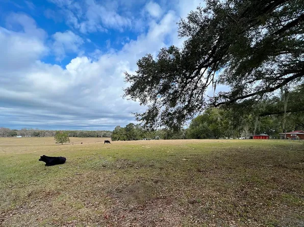 178 NW Noegel Rd, Lake City, FL 32055
