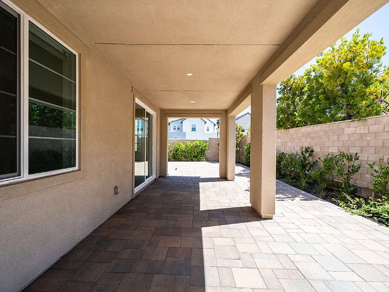 32465 Combine Dr — Photo 18