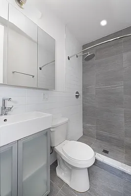 Rented by Abode Residential LLC | media 7