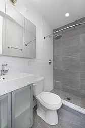 Rented by Abode Residential LLC