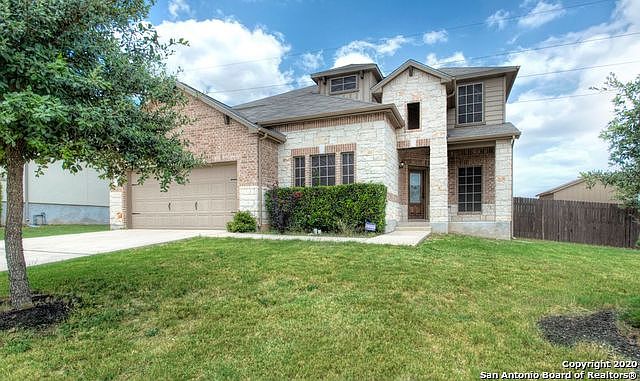 1st image of 3129 Half Moon Dr