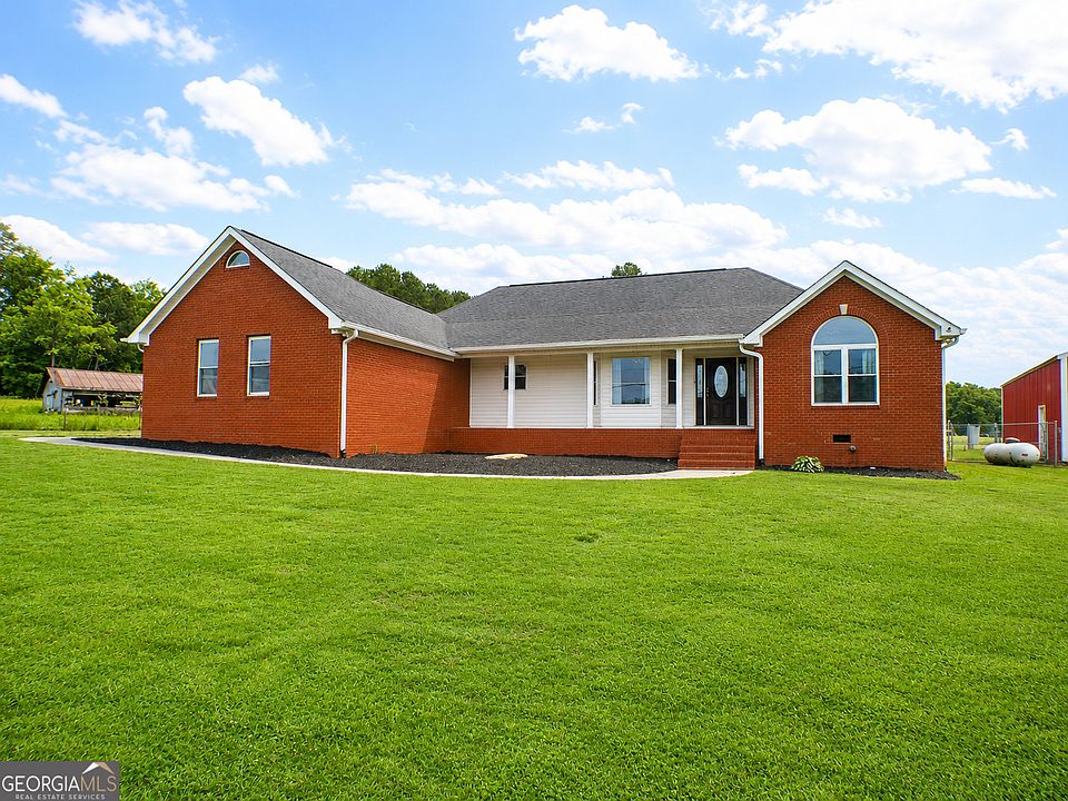 1st image of 2877 Jacksonville Rd