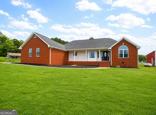 2877 Jacksonville Rd, Tallapoosa, GA 30176