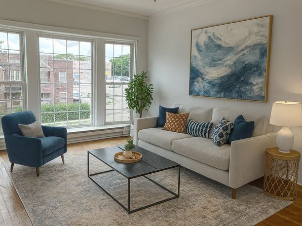 505 Wellington St #11