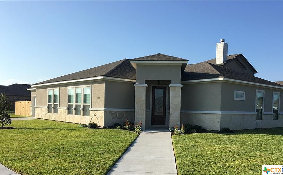 1st image of 104 Alydar Dr