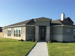 104 Alydar Dr, Victoria, TX 77901